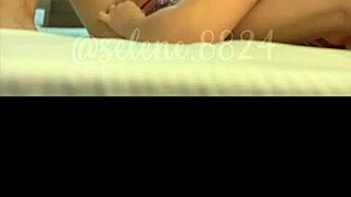 I Achieved My Fantasy By Dominating My Friend