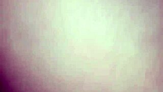 Fuck that big ass hard, he says