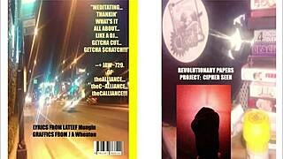 Jesse Jane's Sensuous Cinematic Artistry