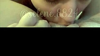 I Achieved My Fantasy By Dominating My Friend