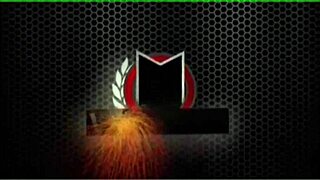 vicky vette blows hard cock with kate england 😘