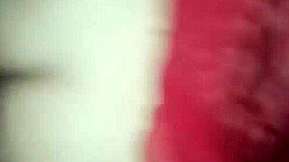 Comendo A Gostosa Ruiva