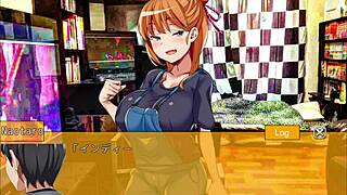 My Girlfriend Gets Shared By Friends