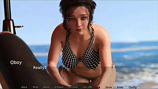 3d hentai cartoon hardcore sex xxx