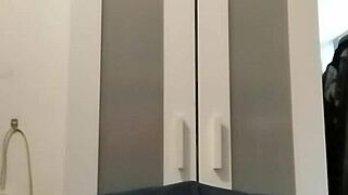 i want to fuck my girlfriend's friend 😏