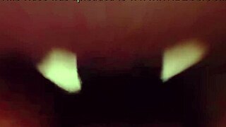 Cuckold housewife cheats