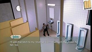 academy 11 game adventure unfolds