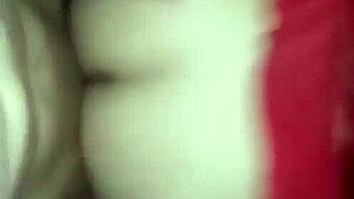 Comendo A Gostosa Ruiva