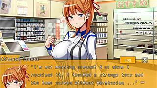 My Girlfriend Gets Shared By Friends