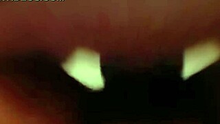 Cuckold housewife cheats