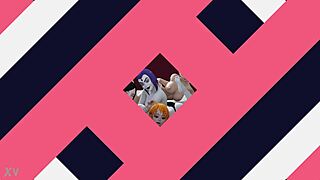 Sanji fantasy toon adventure sfta nami robin raven bulma jessica teen 18+ erotic monster cartoon rabbit toy game parody anime sexy sex