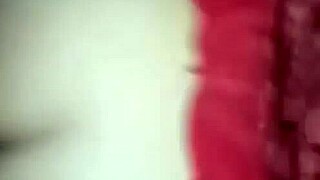 Comendo A Gostosa Ruiva