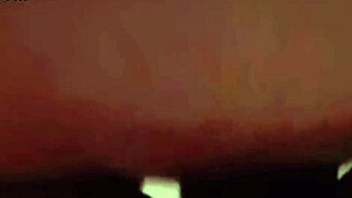 Cuckold housewife cheats