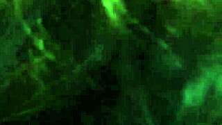 Kingdinglong Gets BBC Gumjob From Mature White Cougar.