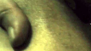 Emma And Jack Anal Gap Golden Shower