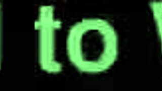 i'm blindfolded with my old futanari lover