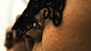 Emma And Jack Anal Gap Golden Shower