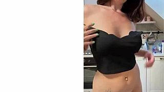 are you ready to serve as my foot slave mistress with tattoos 😍