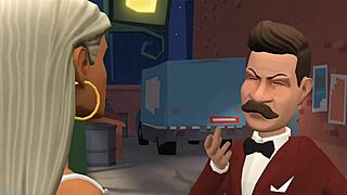 dirty talk for hungry cock animated