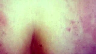 2nd Half Full Backride Then Deepthroat Amazing Slut