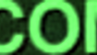 Emma And Jack Anal Gap Golden Shower