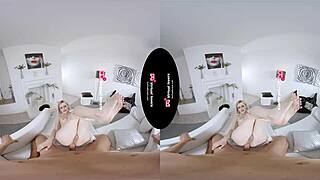 Bold shemale compilation with anal and big tits.