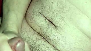 Soloboy Dildo Ass Cumming 1