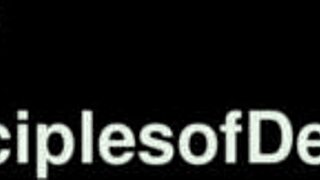 lia lin enjoys a nice session with american rocket powers