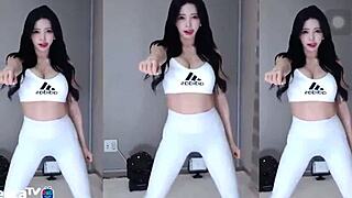 simple blowjob scene in a narrative context