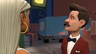 dirty talk for hungry cock animated