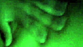 I feel passionate with this whore from Puebla