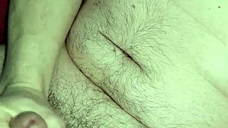 Soloboy dildo rit konča 1