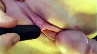 Blonde Naughty Takes Deep Dick With Ass Shaking And Cunilingus.