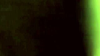 I Watch Bonnie And Chloe Lovette In Stockings