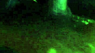 Kingdinglong Gets BBC Gumjob From Mature White Cougar.