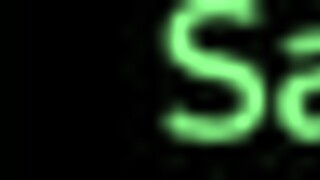 lets play claras bittersweet day ending 1