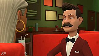 dirty talk for hungry cock animated