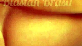 i watch gorgeous asian fuck big black cock in pool