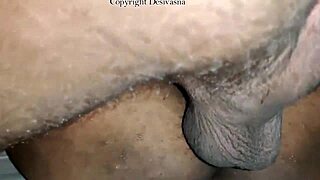 Im Sex With Mumbai Girlfriend In Hotel Room