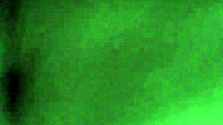 I feel passionate with this whore from Puebla