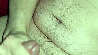 Soloboy Dildo Ass Cumming 1