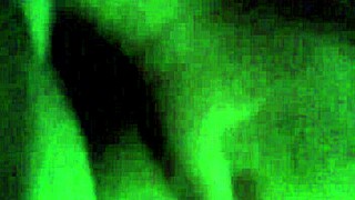 I feel passionate with this whore from Puebla