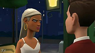 dirty talk for hungry cock animated