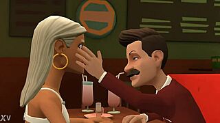 dirty talk for hungry cock animated