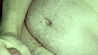 Soloboy Dildo Ass Cumming 1