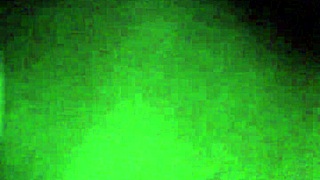 I feel passionate with this whore from Puebla