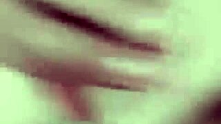 Dana barzagli enjoys rich masturbation with toys 😘