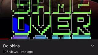 i beat my meat watching lesbian midget sex with anal and assfucking