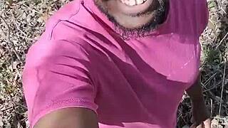 i'm dancing in the opposite direction bright and early this morning 😊