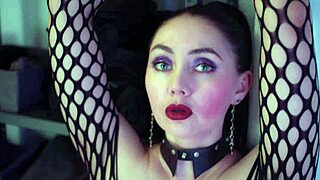 Lustful man anal fucks his girls with sloppy blowjob and deepthroat 😈